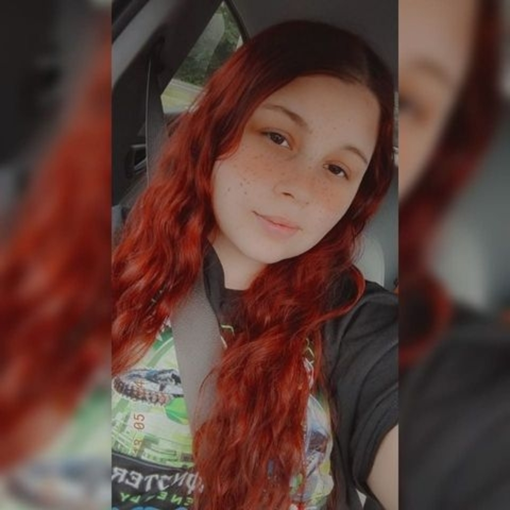 Meet your Posher, Brie